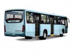 Marcopolo Torino G8 2013 года